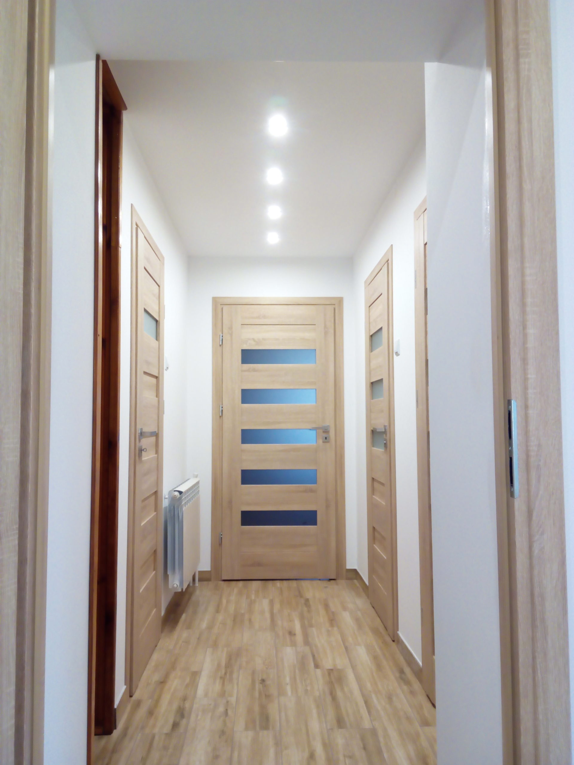 IMG_20180723_175143 IMG_20180723_175143