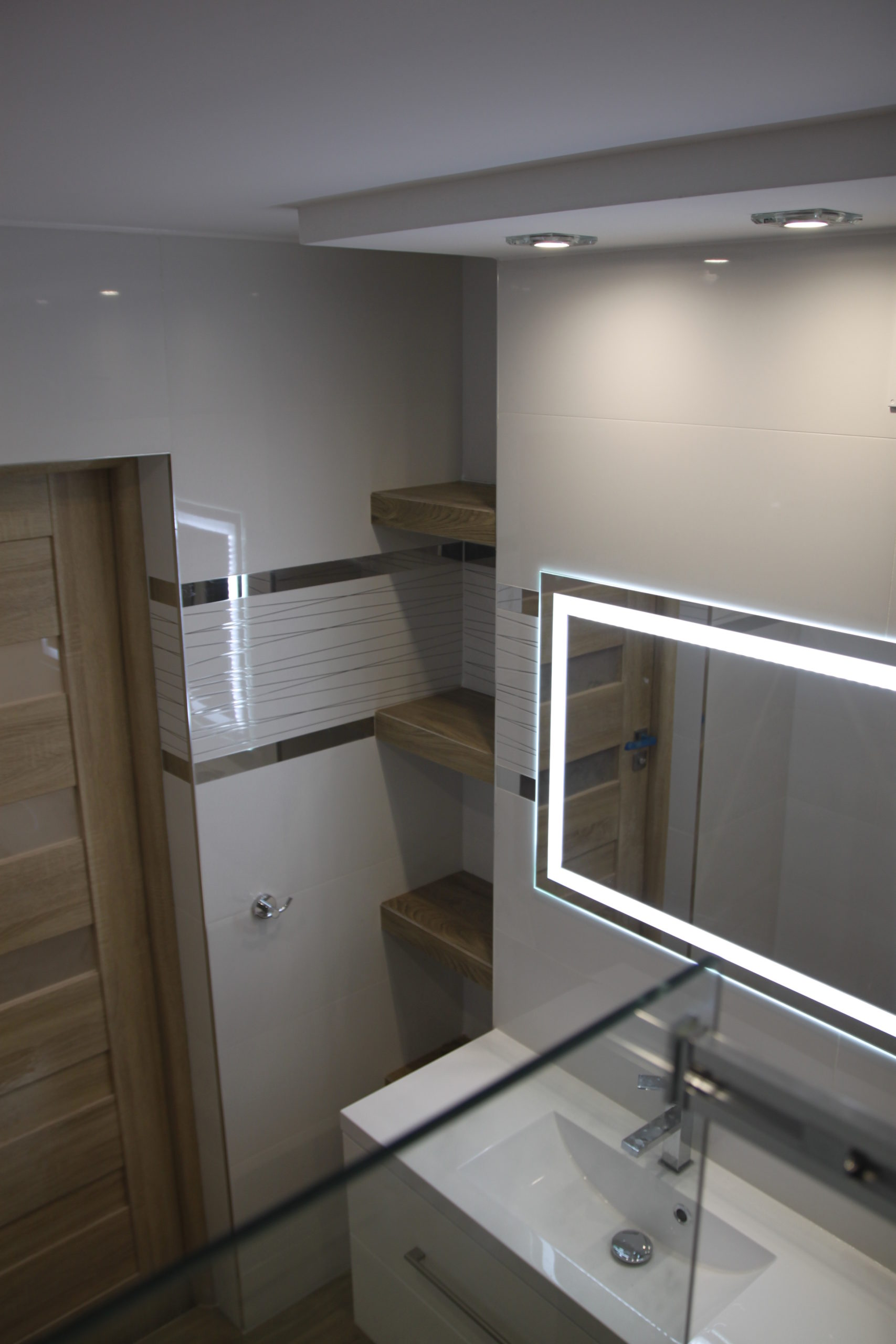 IMG_20200109_08 IMG_20200109_08