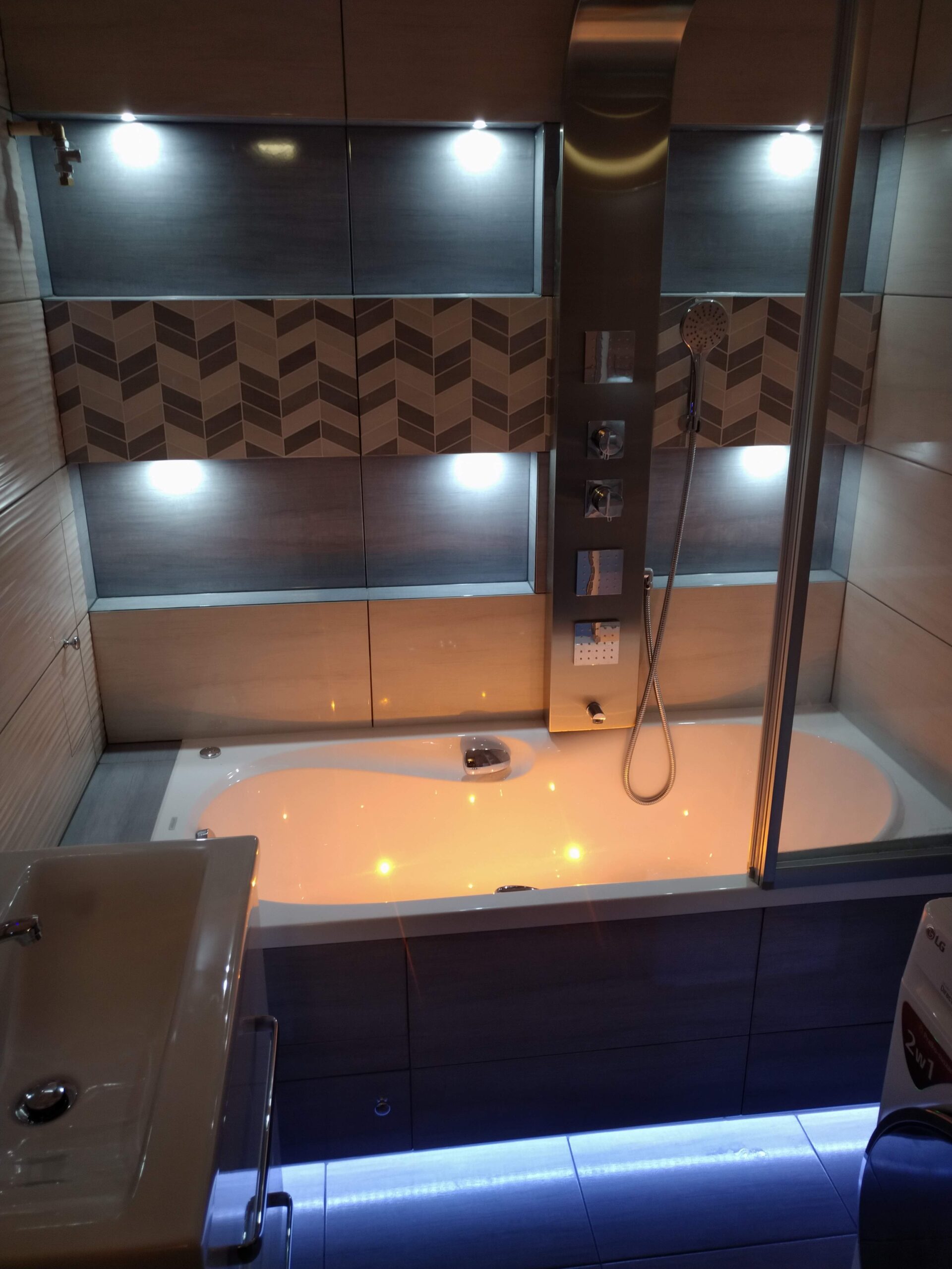 IMG_20201217_165902 IMG_20201217_165902