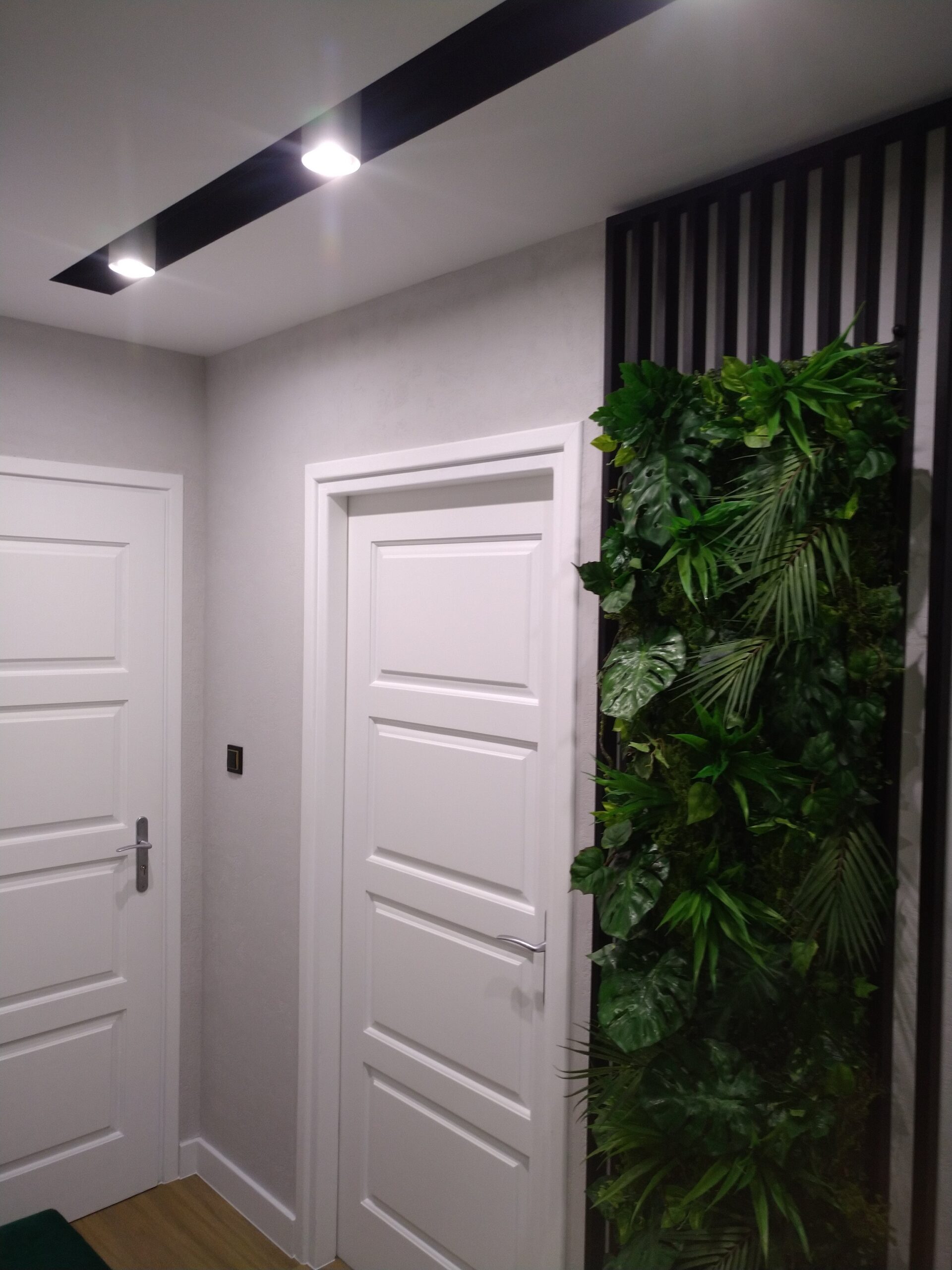 IMG_20210217_144050 IMG_20210217_144050